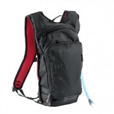 ZEFAL Z-HYDRO L Hydration Backpack 0