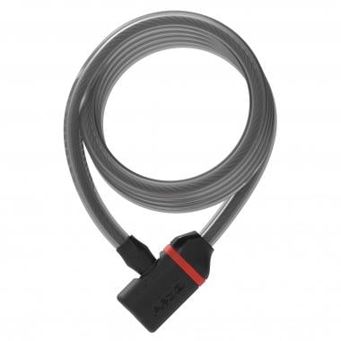 Cable antirrobo ZEFAL K-TRAZ C6 (12 mm x 180 cm) 0