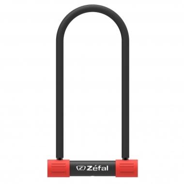 ZEFAL K-TRAZ U13 L U-Lock (13 mm x 29,2 x 11,5 cm) 0