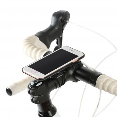 Support Smartphone ZEFAL Z-CONSOLE iPhone 7/8 ZEFAL Probikeshop 0