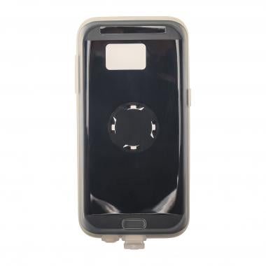 Cover + Protezione Antipioggia ZEFAL Z-CONSOLE Samsung S7 Edge 0