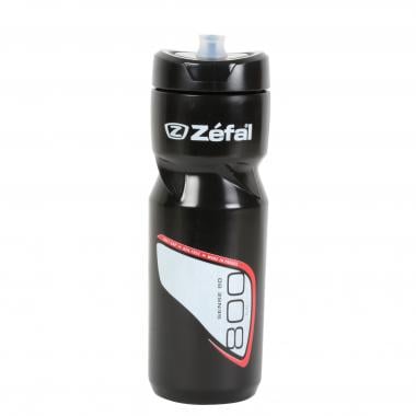 Trinkflasche ZEFAL SENSE M80 (800 ml) 0