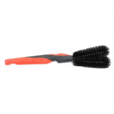 ZEFAL ZB TWIST Cleaning Brush 0