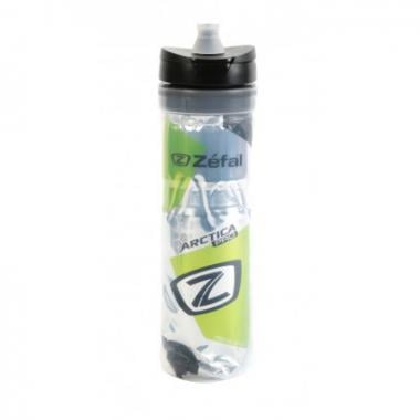 ZEFAL ARCTICA PRO 75 Insulated Bottle (750 ml) 0