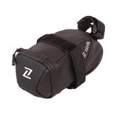 ZEFAL IRON PACK 2 S-DS Saddle Bag 0