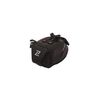 ZEFAL Iron Pack 2 M-TF Saddle Bag 0