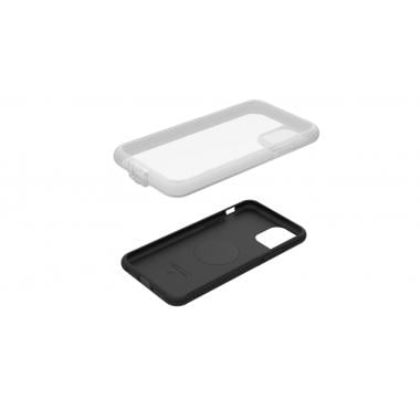 Cover + Protezione Antipioggia ZEFAL Z CONSOLE iPhone 11 Pro 0