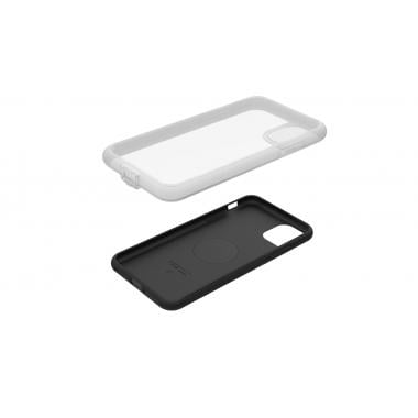 Cover + Protezione Antipioggia ZEFAL Z CONSOLE iPhone 11 Pro Max 0