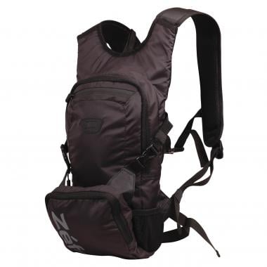 ZEFAL Z Hydro XC Hydration Backpack Black 0