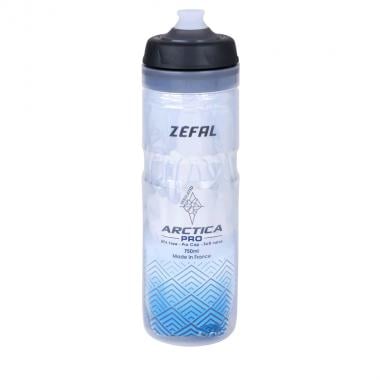 Bidon Thermique ZEFAL ARCTICA PRO 75 (750 ml) ZEFAL Probikeshop 0