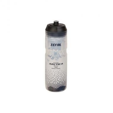 Bidon Thermique ZEFAL ARCTICA 75 (750 ml) ZEFAL Probikeshop 0