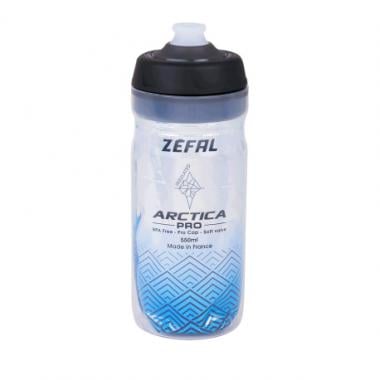 ZEFAL ARCTICA PRO 55 Thermal Bottle (550 ml) 0