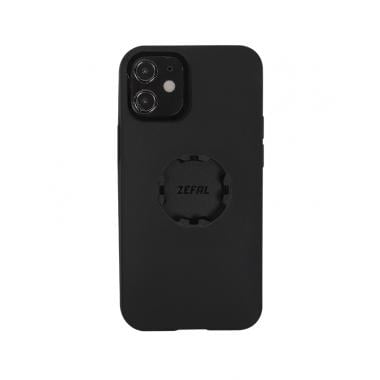 ZEFAL iPhone 12 Mini Case 0