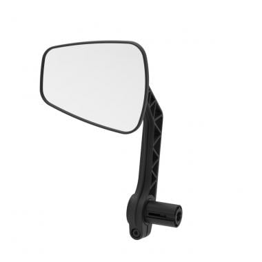 ZEFAL ZL TOWER 56 Rear-View Mirror 0