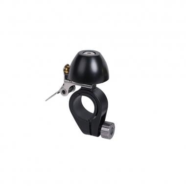 Timbre ZEFAL CLASSIC BIKE BELL 0
