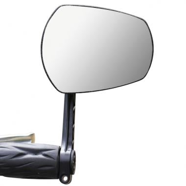 ZEFAL ZL TOWER 80 Rear-View Mirror 0