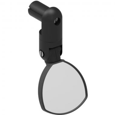 ZEFAL SPIN 25 Rear-View Mirror 0