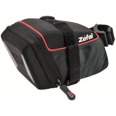 ZEFAL IRON PACK DS M Saddle Bag 0