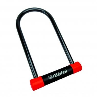 ZEFAL K-TRAZ U13 Lock 0