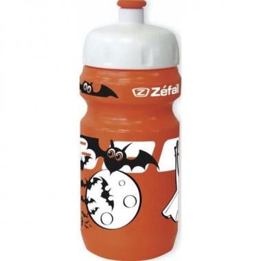 ZEFAL LITTLE Z Bottle + Clip Kids (350 ml) 0