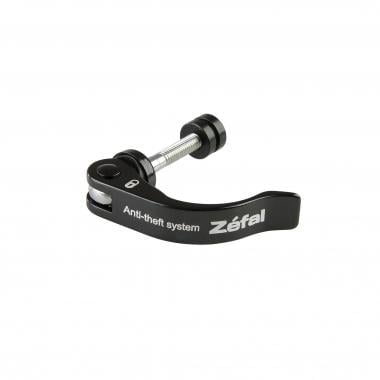 ZEFAL LOCK'N ROLL Antitheft System for Seatpost 0