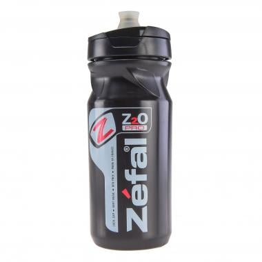Trinkflasche ZEFAL Z2O PRO 65 (650 ml) 0