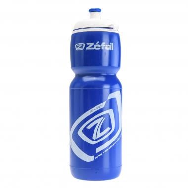 Trinkflasche ZEFAL PREMIER 75 (700 ml) 0