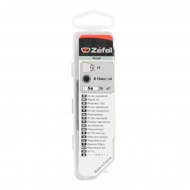 ZEFAL ROAD Repair Kit 0