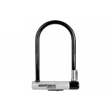 KRYPTONITE ATB U-Lock (13 mm x 22,9 x 12,7 cm) 0