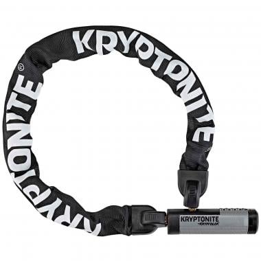 KRYPTONITE Kryptolok 912 Combo I.C. Chain Lock 0