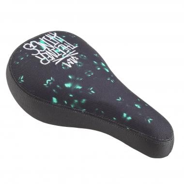 Selle VOLUME THE FINER THINGS PIVOTAL VOLUME Probikeshop 0