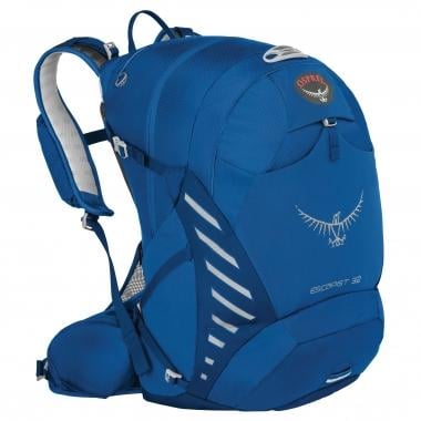 OSPREY ESCAPIST 32 Backpack Blue 0