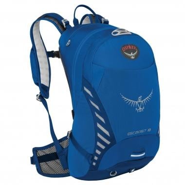OSPREY ESCAPIST 18 Backpack Blue 0