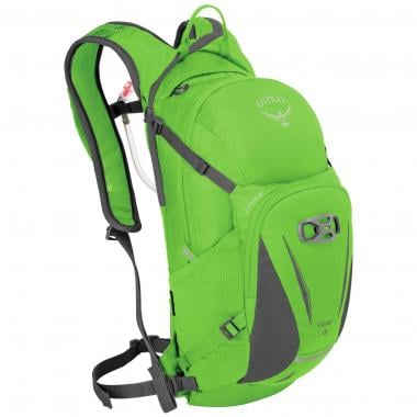 OSPREY VIPER 13 Hydration Backpack 0