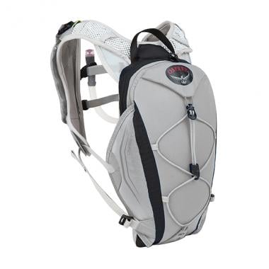 OSPREY REV 1.5L Hydration Backpack 0