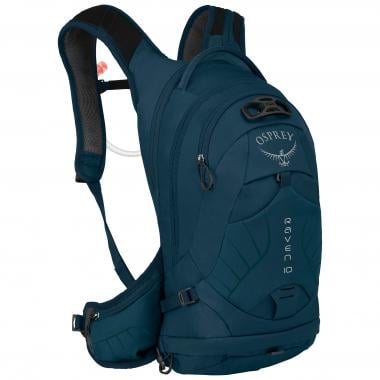OSPREY RAVEN 10 Hydration Backpack 0