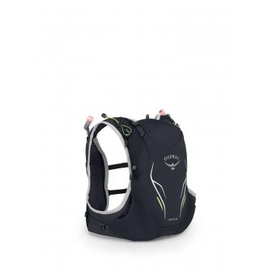 OSPREY DURO 6 Hydration Backpack Black 0