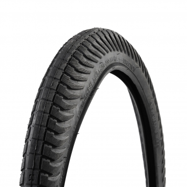 EASTERN BIKES CURB MONKEY Tyre 20x2.30 0