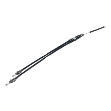 Cable de rotor SALT AM Superior 425 mm Negro 0