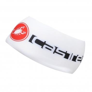 CASTELLI VIVA THERMO Headband White 0