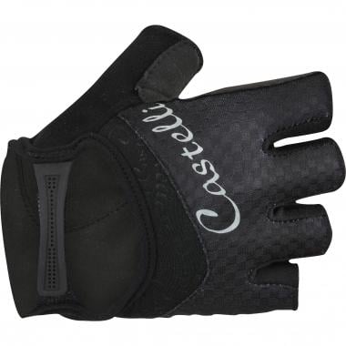 CASTELLI ARENBERG GEL Women's Gloves Black 0