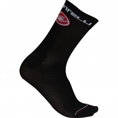 CASTELLI COMPRESSIONE 13 Socks Black 0