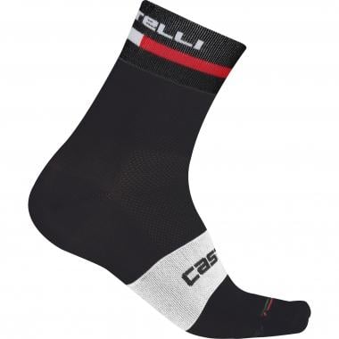 CASTELLI VOLO 9 Socks Black 0