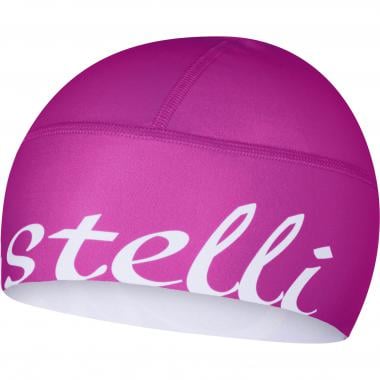 CASTELLI VIVA DONNA Women's Headband Purple 0
