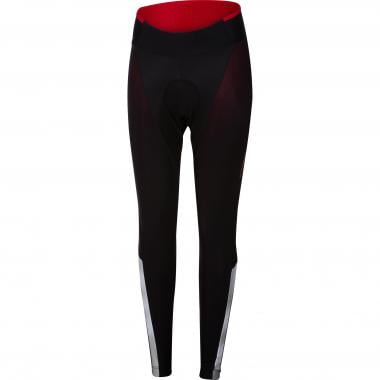 CASTELLI SORPASSO 2 Women's Shorts Black/Reflex 0