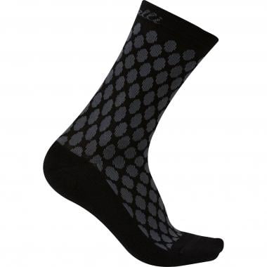 CASTELLI SFIDA 13 Women's Socks Anthracite Grey 0