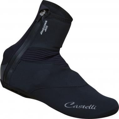 CASTELLI TEMPO Women's Overshoes Black 0