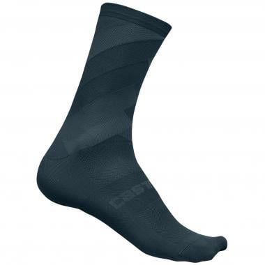 CASTELLI FREE KIT 13 Socks Blue 0