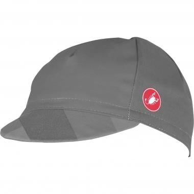 CASTELLI FREE CYCLING Cap Anthracite 0