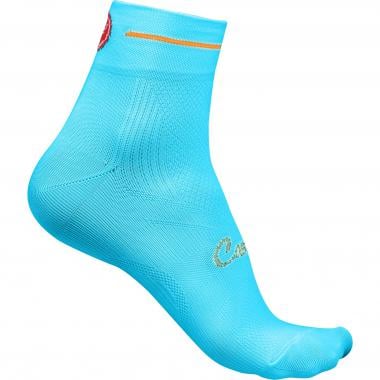 CASTELLI MAESTRO Women's Socks Blue 0